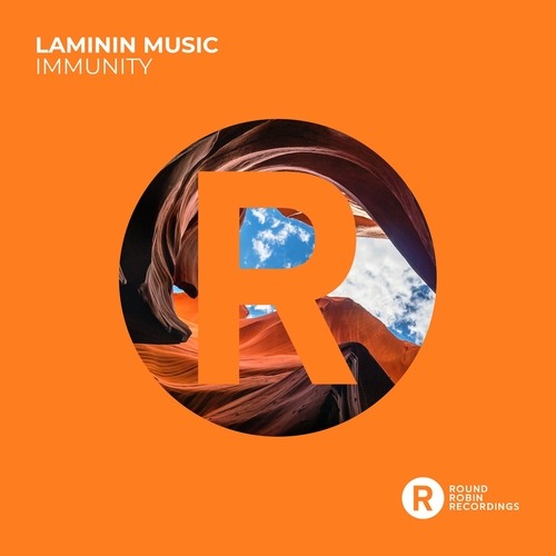 Laminin Music - Immunity [RRR062]